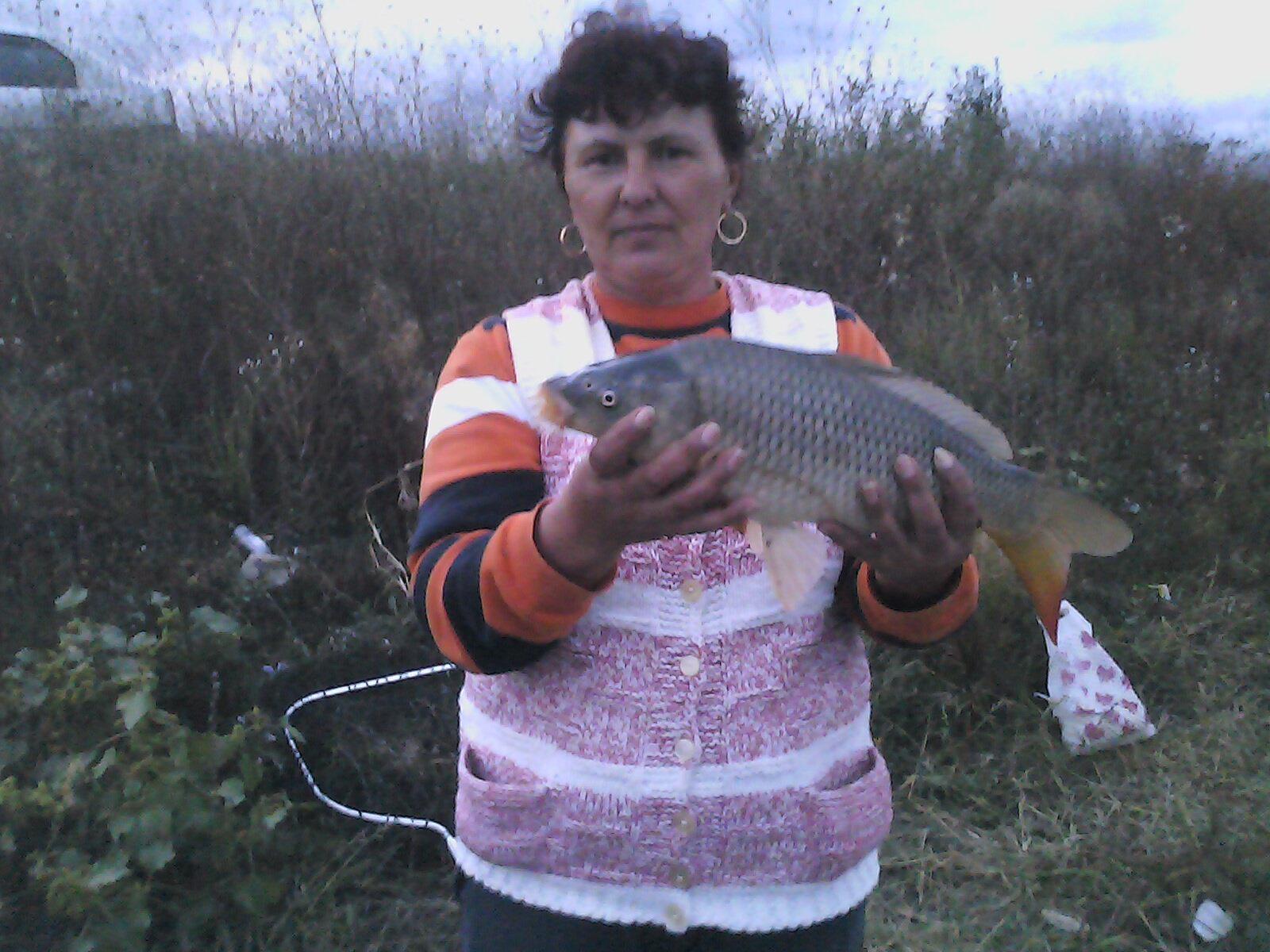 Crevedia - 130922-1917002.jpg